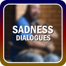 Filmy Sad Status & Filmy Dialogues APK