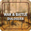 War & Battle Funny Filmy Dialogues APK