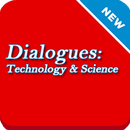 Technology & Science Status Filmy Dialogues APK