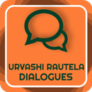 Urvashi Rautela Latest Filmy Dialogue APK