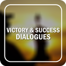 Victory & Success Status Filmy Dialogues APK