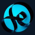 Film Engine AR