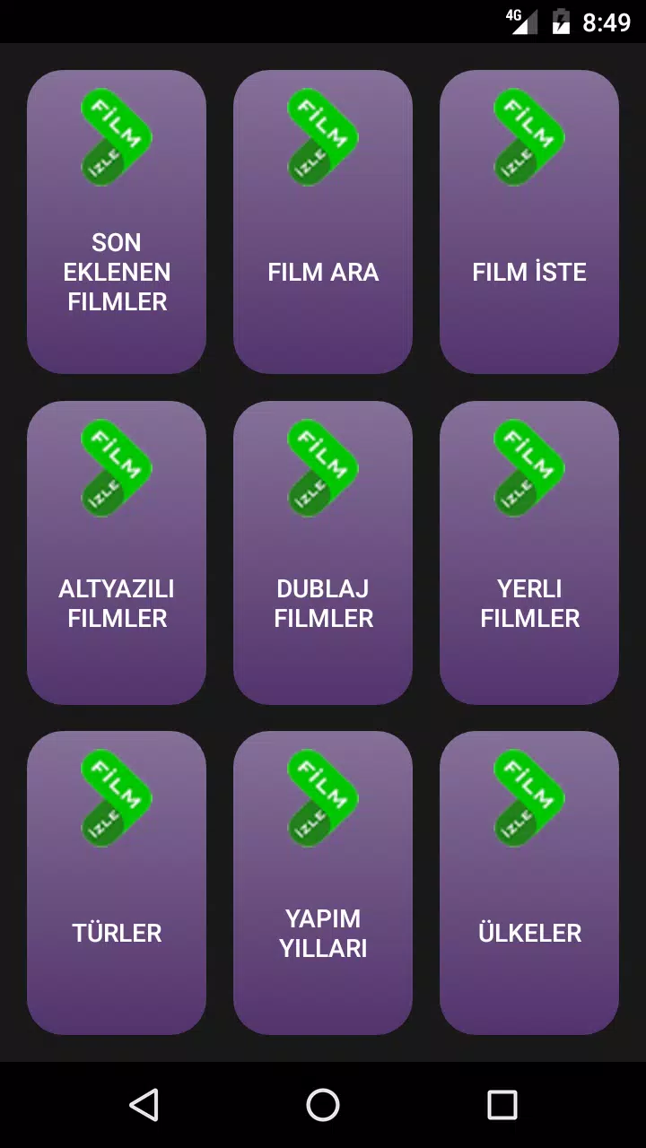 kaçamak arayanlar onur kek animasyonları