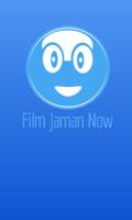 Film Jaman Now syot layar 3
