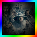 The Hobbit Original SoundTrack-APK