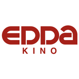 Edda Kino