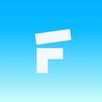 Filmgrail APK