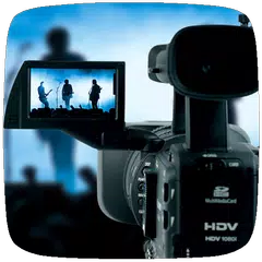 Descargar APK de Filmmaking Guide