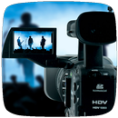 Filmmaking Guide APK