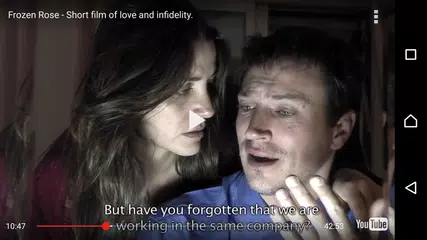 Films Go - free movies APK Herunterladen