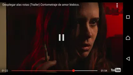 Films Go - free movies APK Herunterladen