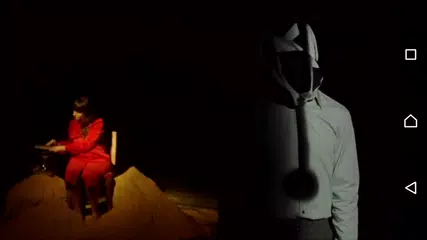 Films Go - free movies APK Herunterladen