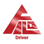 Filo Driver biểu tượng