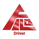 Filo Driver APK