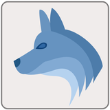 Wolf Goat Tycoon icon