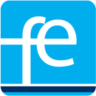 FileExpenses icon