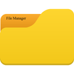 File Manager