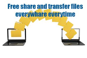 File Transfer Xender Tips تصوير الشاشة 1