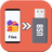 Files To USB APK