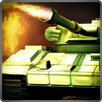 Boom Cars APK