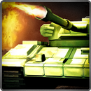 Boom Cars APK