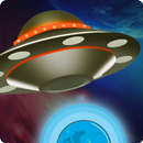 Boom UFO APK