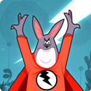 Банни Давка APK