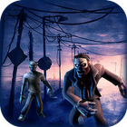 Dead Attack: Zombie 아이콘