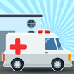 Ambulance Rescue City