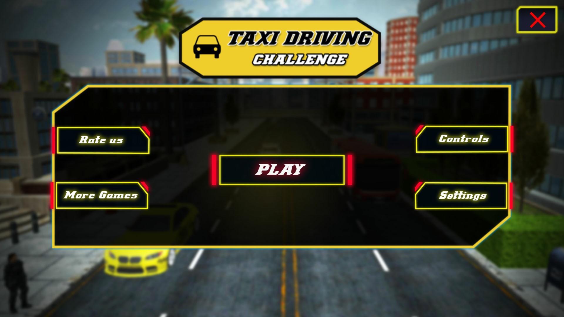 Читы taxi life a city driving simulator