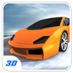 Crash Racing Furioso