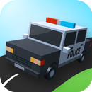 Полиция Преступности Город APK
