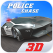 Полиция Преследования Chase
