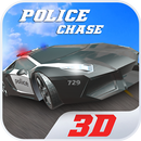 Police Pursuit Chase APK