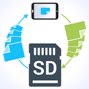 Files To SD Card Pro APK