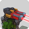 Fantasy Tower Defence 3D APK
