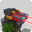 ”Fantasy Tower Defence 3D