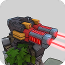Fantasy Tower Defence 3D APK