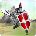 Ultimate Battle Simulator icon