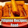 Filipino Recipes Food
