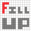 Fill Up APK
