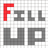 Fill Up APK