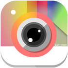 Filter Camera: Beauty Effects ikon