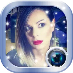 Filter Camera Effects Studio