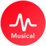 ”Free Filters Muzically Effects