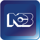 NCB Cayman Mobile Banking (Unreleased) icon