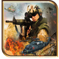 IGI Commando sniper hunt -Free FPS Action Shooter