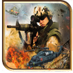 IGI Commando sniper hunt -Free FPS Action Shooter