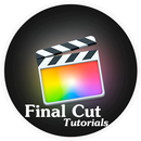 Final Cut Pro Guide - Tutorial - Reference - Learn APK