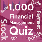 Financial Management Quiz icon